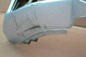 BMW 1er F20 LCI Facelift M Paket Stoßstange bumper vorne Original mb230