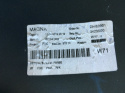 BMW 1er f20 M-paket LCi Facelift Stoßstange hinten Original bw45