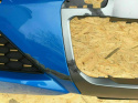 BMW X2 F39 m paket Bj. 2017 - Stoßstange vorne Original bg89