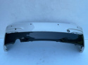 BMW 2er F22 M paket Stoßstange hinten rear bumper Original bg177