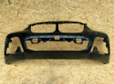 BMW X3 G01 M-Paket Stoßstange vorne Original bg88