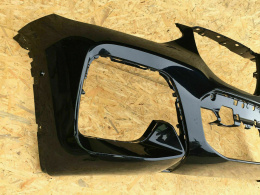 BMW X3 G01 M-Paket Stoßstange vorne Original bg88