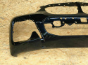 BMW X3 G01 M-Paket Stoßstange vorne Original bg88