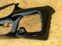 BMW X3 G01 M-Paket Stoßstange vorne Original bg88