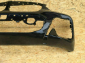 BMW X3 G01 M-Paket Stoßstange vorne Original bg88