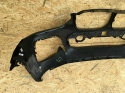 BMW X3 G01 M-Paket Stoßstange vorne Original bg88
