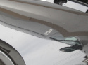 BMW X3 G01 M paket Stoßstange hinten bumper Original mb189
