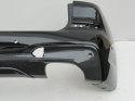 BMW X3 G01 M paket Stoßstange hinten bumper Original mb189