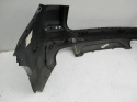 BMW X3 G01 M paket Stoßstange hinten bumper Original mb189