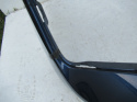 BMW X3 G01 M paket ab Bj. 2017 - Stoßstange vorne bumper Original mb187