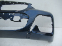 BMW X3 G01 M paket ab Bj. 2017 - Stoßstange vorne bumper Original mb187