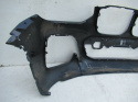 BMW X3 G01 M paket ab Bj. 2017 - Stoßstange vorne bumper Original mb187
