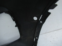 BMW X3 G01 M paket ab Bj. 2017 - Stoßstange vorne bumper Original mb187