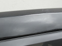 BMW X3 G01 M paket stoßstange hinten rear bumper Original mb196