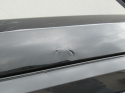 BMW X3 G01 M paket stoßstange hinten rear bumper Original mb196
