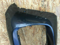 BMW X3 G01 M paket stoßstange vorne front bumper Original mb170