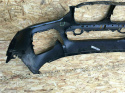 BMW X3 G01 M paket stoßstange vorne front bumper Original mb170