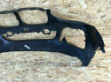 BMW X3 G01 M paket stoßstange vorne front bumper Original mb170