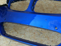 BMW 3er F34 GT Gran Turismo M-paket Stoßstange vorne Original mb323