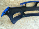 BMW 3er F34 GT Gran Turismo M-paket Stoßstange vorne Original mb323