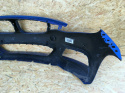 BMW 3er F34 GT Gran Turismo M-paket Stoßstange vorne Original mb323