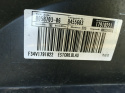 BMW 3er F34 GT Gran Turismo M-paket Stoßstange vorne Original mb323