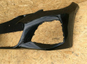 BMW 3er G20 G21 m paket Bj. 2019 - Stoßstange stossstange bumper vorne bg27