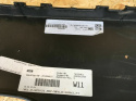 BMW 3er G20 G21 m paket Bj. 2019 - Stoßstange stossstange bumper vorne bg27