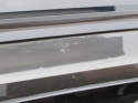 BMW X4 F26 M paket Stoßstange hinten bumper Original mb83
