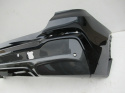 BMW X4 F26 M paket Stoßstange hinten bumper Original mb83
