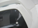 BMW X4 F26 M paket Stoßstange hinten bumper Original mb84