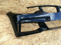 BMW 4er F32 F33 F36 M paket Bj.2011 Stoßstange bumper vorne Original mb259
