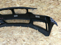 BMW 4er F32 F33 F36 M paket Bj.2011 Stoßstange bumper vorne Original mb259