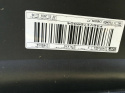 BMW 4er F32 F33 F36 M paket Bj.2011 Stoßstange bumper vorne Original mb259