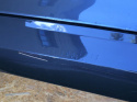 BMW 4er F32 F33 coupe cabrio m paket Stoßstange hinten Original mb37
