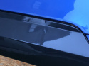 BMW 4er F36 gran coupe M paket Stoßstange hinten Original bw50