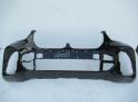 BMW X5 G05 M paket Stoßstange vorne 8069207 Original mb185