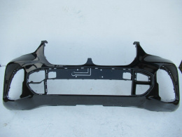 BMW X5 G05 M paket Stoßstange vorne 8069207 Original mb185