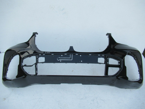 BMW X5 G05 M paket Stoßstange vorne 8069207 Original mb185 BMW X5 G05 M paket Stoßstange vorne 8069207 Original mb185