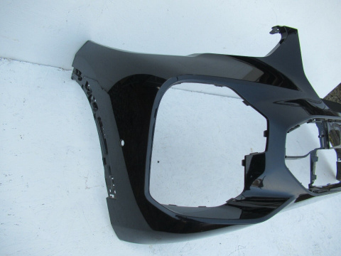 BMW X5 G05 M paket Stoßstange vorne 8069207 Original mb185 BMW X5 G05 M paket Stoßstange vorne 8069207 Original mb185