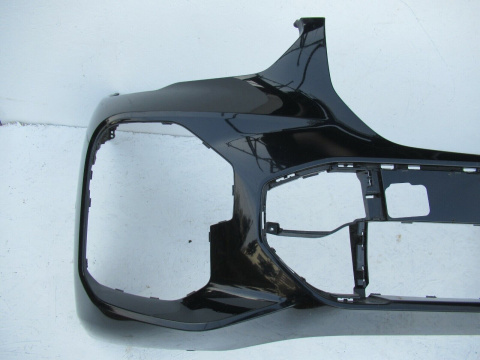 BMW X5 G05 M paket Stoßstange vorne 8069207 Original mb185 BMW X5 G05 M paket Stoßstange vorne 8069207 Original mb185