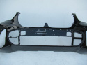 BMW X5 G05 M paket Stoßstange vorne 8069207 Original mb185