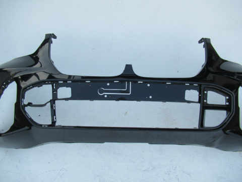 BMW X5 G05 M paket Stoßstange vorne 8069207 Original mb185 BMW X5 G05 M paket Stoßstange vorne 8069207 Original mb185
