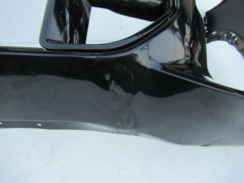 BMW X5 G05 M paket Stoßstange vorne 8069207 Original mb185 BMW X5 G05 M paket Stoßstange vorne 8069207 Original mb185