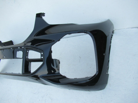 BMW X5 G05 M paket Stoßstange vorne 8069207 Original mb185 BMW X5 G05 M paket Stoßstange vorne 8069207 Original mb185