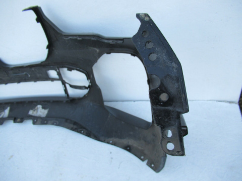 BMW X5 G05 M paket Stoßstange vorne 8069207 Original mb185 BMW X5 G05 M paket Stoßstange vorne 8069207 Original mb185