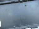 BMW X5 G05 M paket Stoßstange vorne 8069207 Original mb185