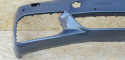 BMW 5er G30 G31 M paket Stoßstange stossstange bumper vorne Original bw23