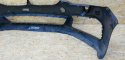 BMW 5er G30 G31 M paket Stoßstange stossstange bumper vorne Original bw23