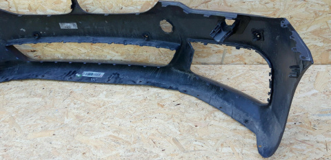 BMW 5er G30 G31 M paket Stoßstange stossstange bumper vorne Original bw23 BMW 5er G30 G31 M paket Stoßstange stossstange bumper vorne Original bw23